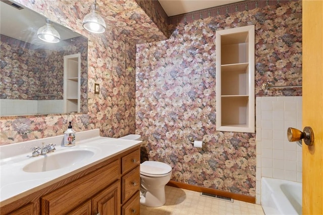 3701 N 155th St, Basehor, KS 66007 - photo 24