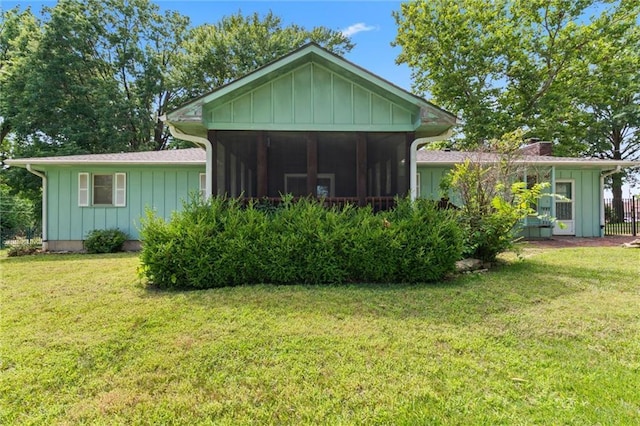3701 N 155th St, Basehor, KS 66007 - photo 26