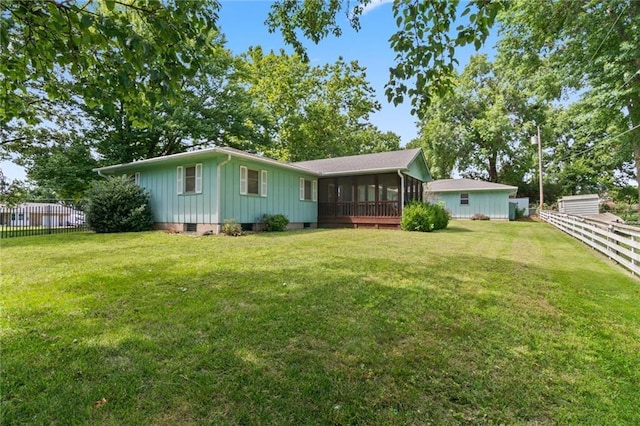 3701 N 155th St, Basehor, KS 66007 - photo 27