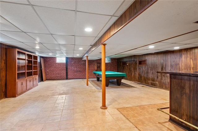3701 N 155th St, Basehor, KS 66007 - photo 29