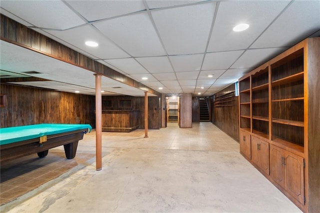 3701 N 155th St, Basehor, KS 66007 - photo 30