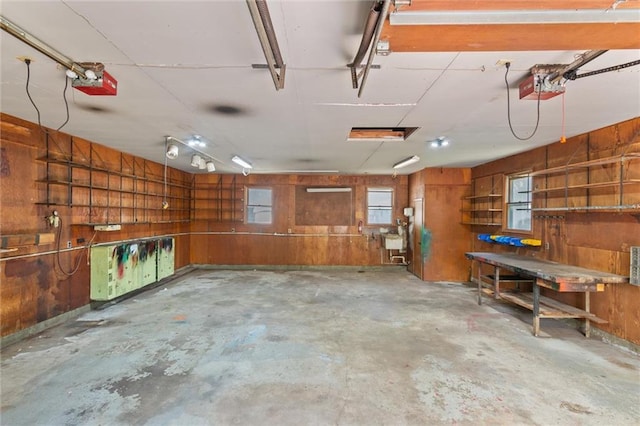 3701 N 155th St, Basehor, KS 66007 - photo 31