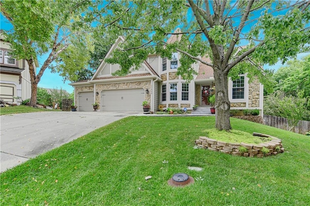 17640 W 113th St, Olathe, KS 66061 - photo 1