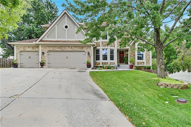 17640 W 113th St, Olathe, KS 66061 - photo 2