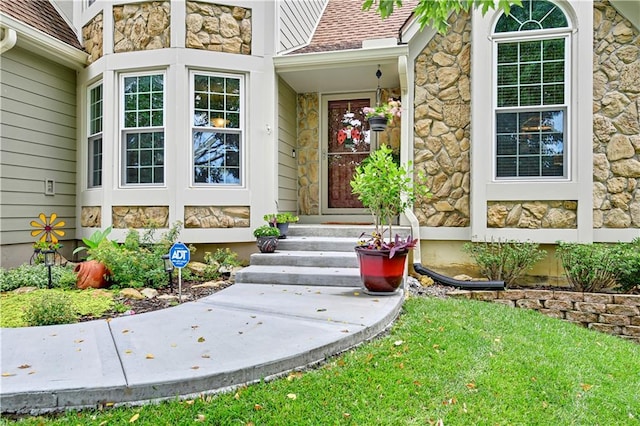 17640 W 113th St, Olathe, KS 66061 - photo 3