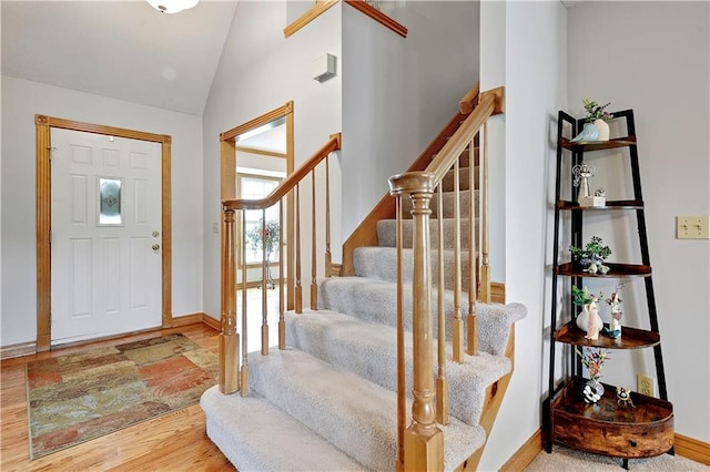 17640 W 113th St, Olathe, KS 66061 - photo 4