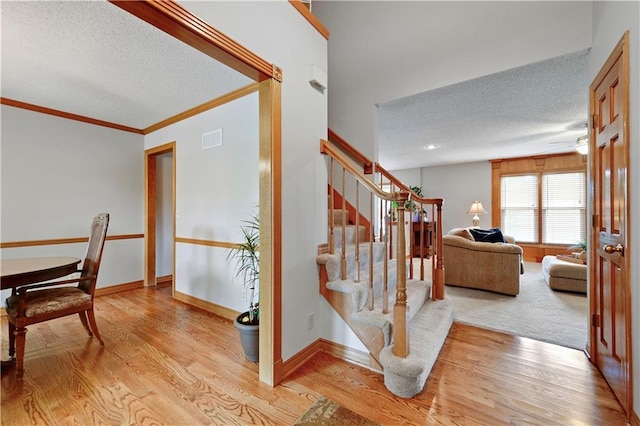 17640 W 113th St, Olathe, KS 66061 - photo 5