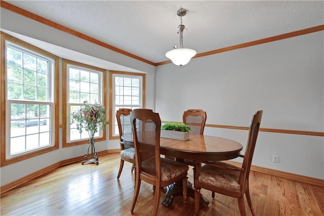 17640 W 113th St, Olathe, KS 66061 - photo 6