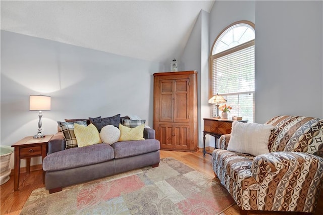 17640 W 113th St, Olathe, KS 66061 - photo 7