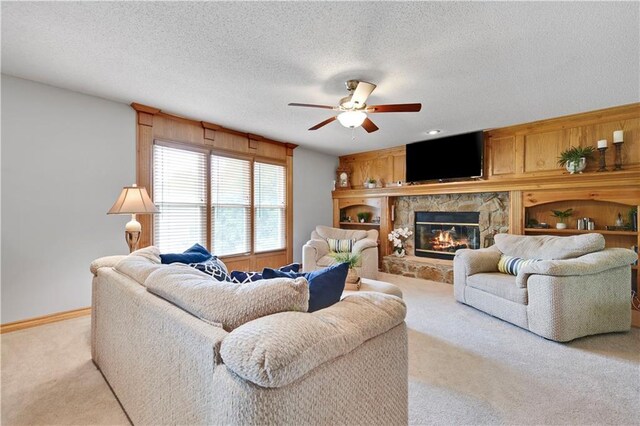 17640 W 113th St, Olathe, KS 66061 - photo 8