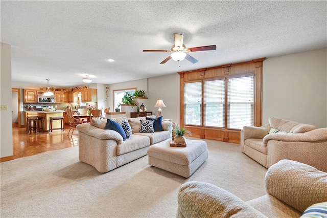 17640 W 113th St, Olathe, KS 66061 - photo 9