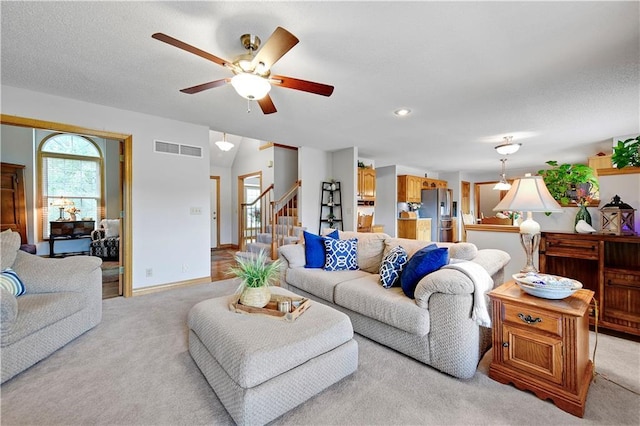 17640 W 113th St, Olathe, KS 66061 - photo 10