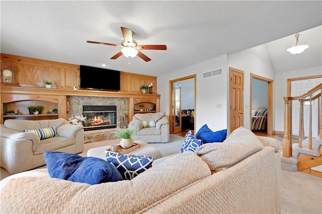 17640 W 113th St, Olathe, KS 66061 - photo 11