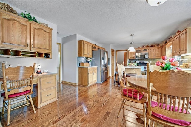 17640 W 113th St, Olathe, KS 66061 - photo 12