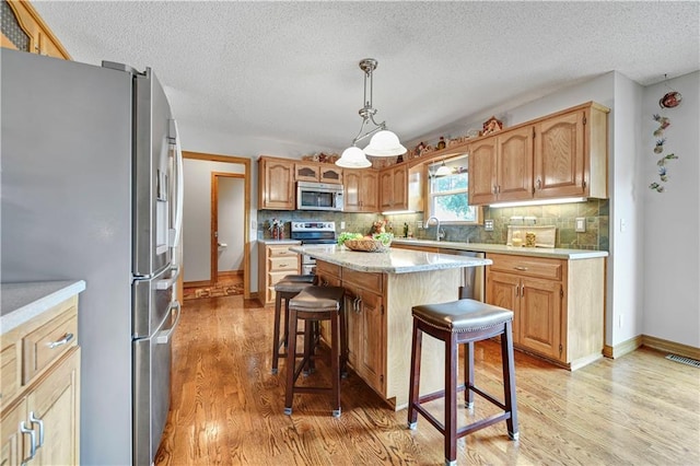 17640 W 113th St, Olathe, KS 66061 - photo 13