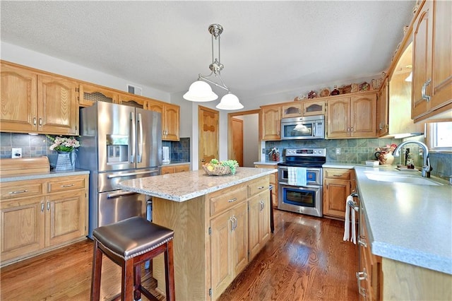 17640 W 113th St, Olathe, KS 66061 - photo 14