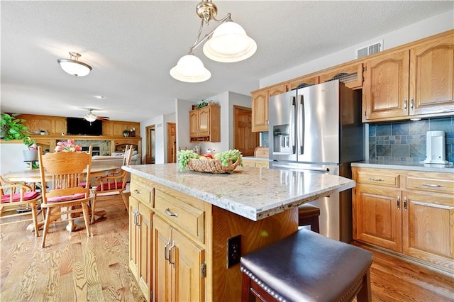 17640 W 113th St, Olathe, KS 66061 - photo 15