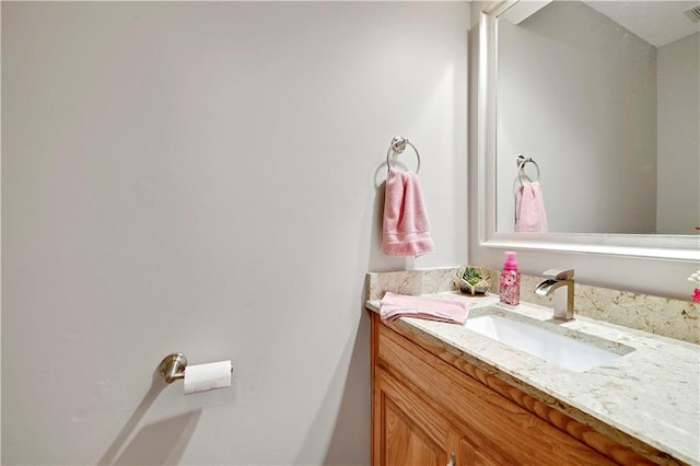 17640 W 113th St, Olathe, KS 66061 - photo 16