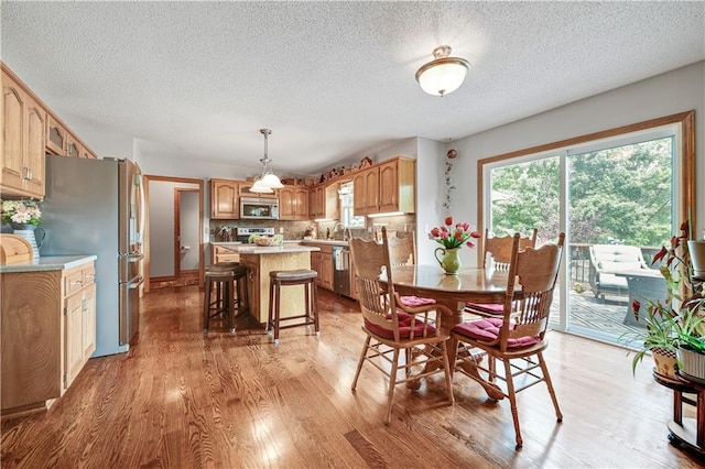 17640 W 113th St, Olathe, KS 66061 - photo 17