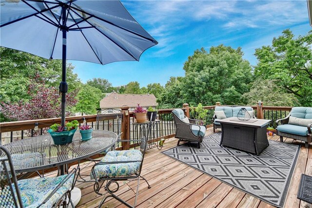 17640 W 113th St, Olathe, KS 66061 - photo 18