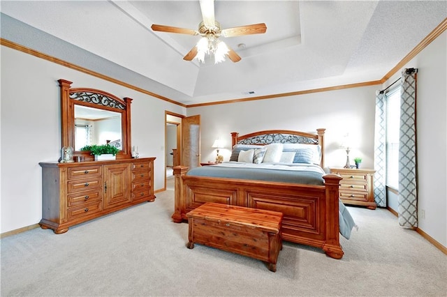 17640 W 113th St, Olathe, KS 66061 - photo 19