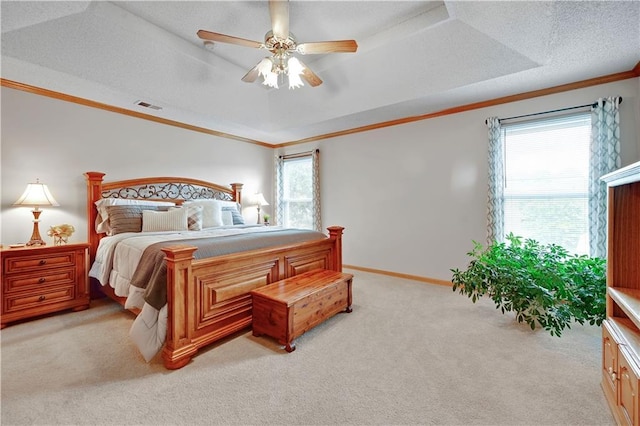17640 W 113th St, Olathe, KS 66061 - photo 20