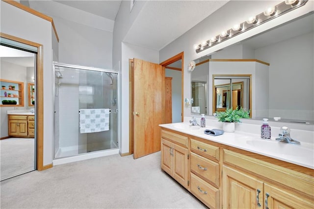 17640 W 113th St, Olathe, KS 66061 - photo 21