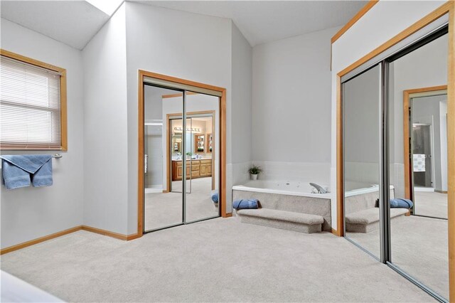 17640 W 113th St, Olathe, KS 66061 - photo 22