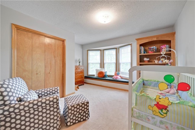 17640 W 113th St, Olathe, KS 66061 - photo 24