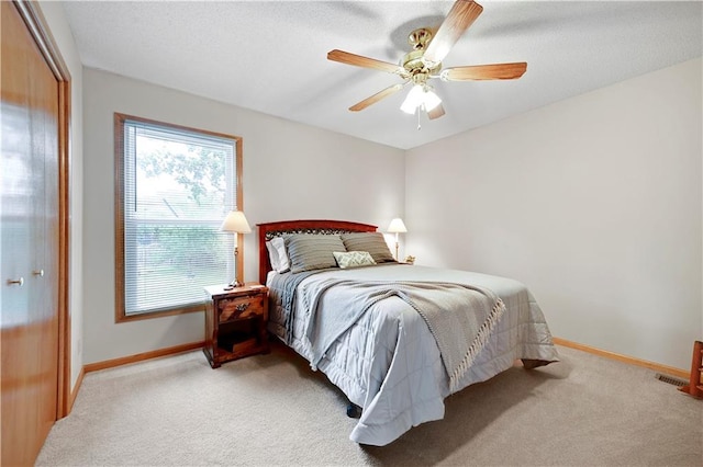 17640 W 113th St, Olathe, KS 66061 - photo 25