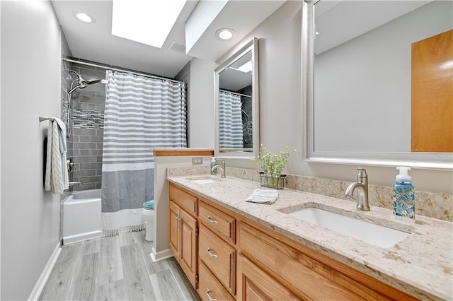 17640 W 113th St, Olathe, KS 66061 - photo 26