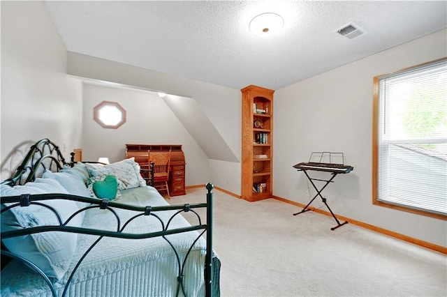 17640 W 113th St, Olathe, KS 66061 - photo 27