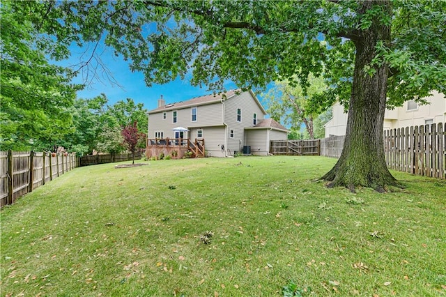 17640 W 113th St, Olathe, KS 66061 - photo 28