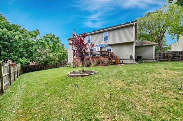 17640 W 113th St, Olathe, KS 66061 - photo 29