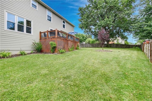 17640 W 113th St, Olathe, KS 66061 - photo 30