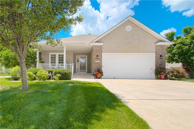 4668 SW Soldier Dr, Lees Summit, MO 64082 - photo 1