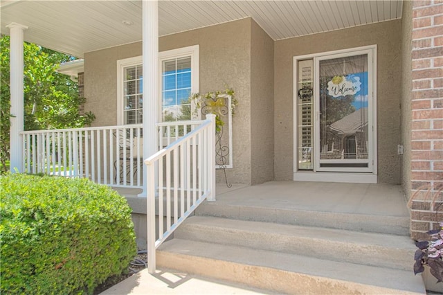 4668 SW Soldier Dr, Lees Summit, MO 64082 - photo 2