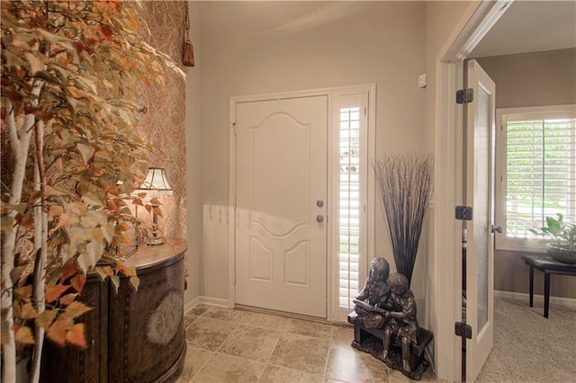 4668 SW Soldier Dr, Lees Summit, MO 64082 - photo 3
