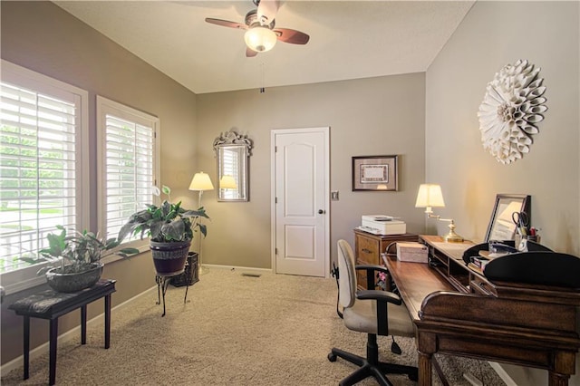 4668 SW Soldier Dr, Lees Summit, MO 64082 - photo 4
