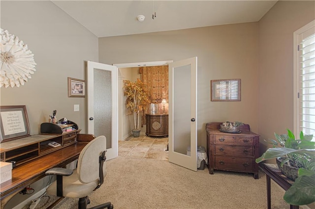 4668 SW Soldier Dr, Lees Summit, MO 64082 - photo 5