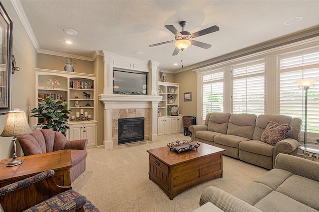 4668 SW Soldier Dr, Lees Summit, MO 64082 - photo 6
