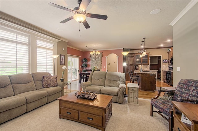 4668 SW Soldier Dr, Lees Summit, MO 64082 - photo 7
