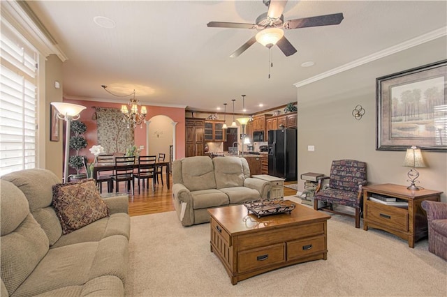 4668 SW Soldier Dr, Lees Summit, MO 64082 - photo 8