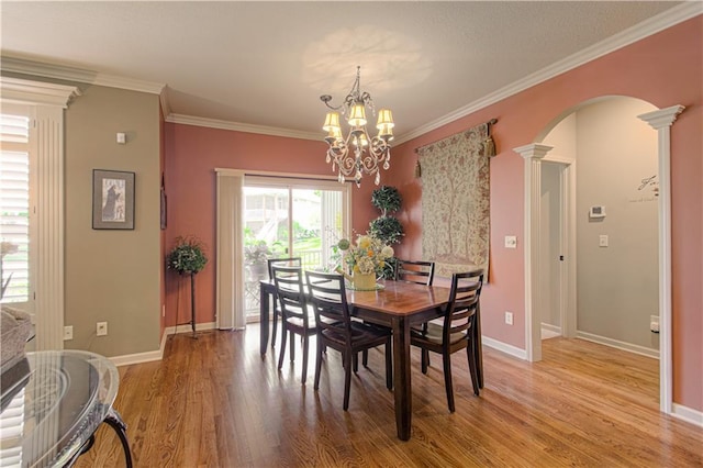 4668 SW Soldier Dr, Lees Summit, MO 64082 - photo 9