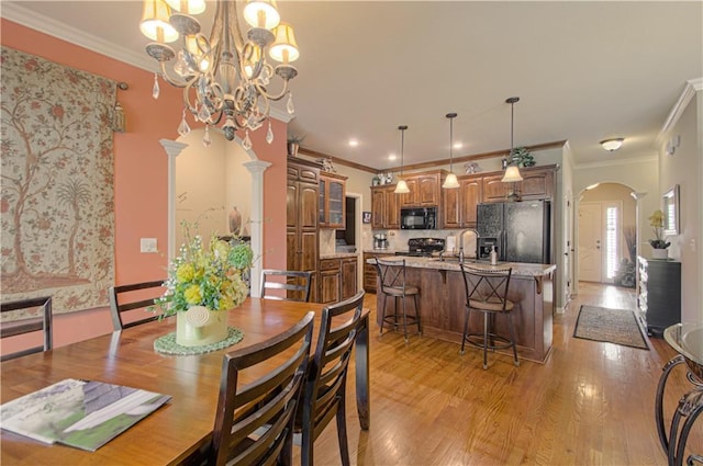4668 SW Soldier Dr, Lees Summit, MO 64082 - photo 10