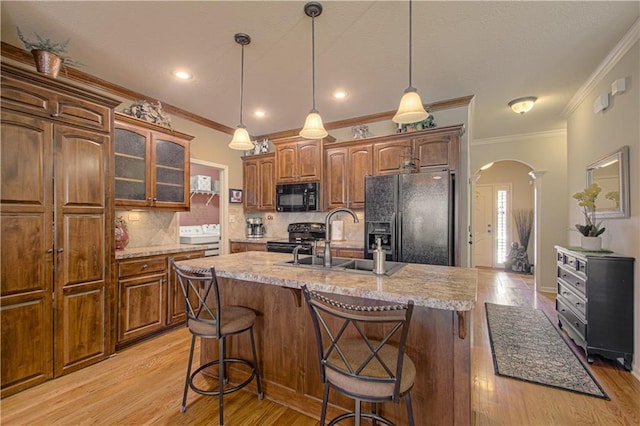 4668 SW Soldier Dr, Lees Summit, MO 64082 - photo 11