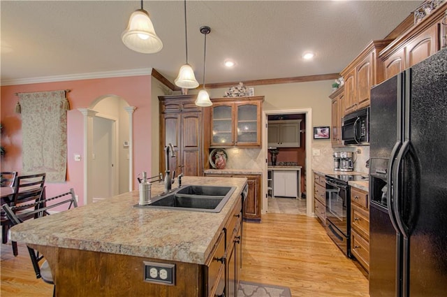 4668 SW Soldier Dr, Lees Summit, MO 64082 - photo 12