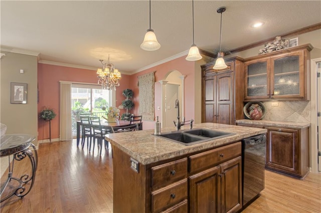4668 SW Soldier Dr, Lees Summit, MO 64082 - photo 13