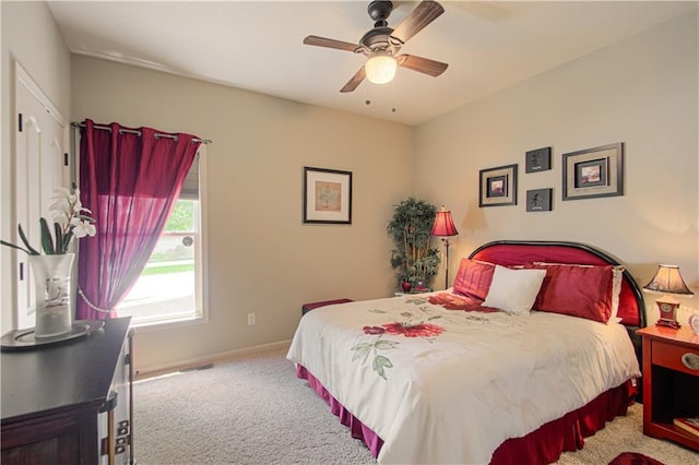 4668 SW Soldier Dr, Lees Summit, MO 64082 - photo 14