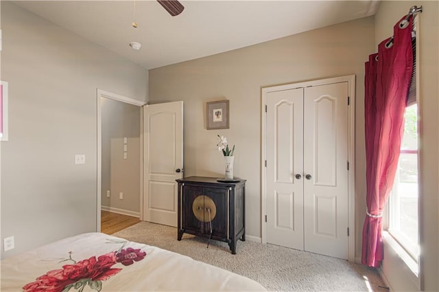 4668 SW Soldier Dr, Lees Summit, MO 64082 - photo 15